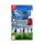 Gra Nintendo Switch Xenoblade Chronicles 3 Nintendo Switch